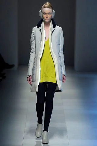 Look 26